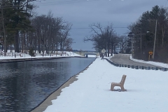 Cadillac-Recreation-The-Canal-January-29-2020-6