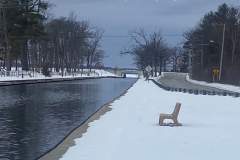 Cadillac-Recreation-The-Canal-January-29-2020-7