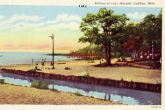 Cadillac-Recreation-The-Canal