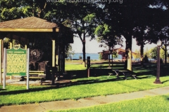 Cadillac-Recreation-City-Park-5