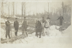 Cadillac-Lumber-Beebe-Postcard-Possibly-Missaukee-County