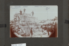 Cadillac-Lumber-Collins-Lumber-Camp