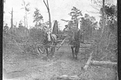 Cadillac-Lumber-E.-E.-Sours-Camp