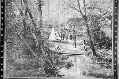 Cadillac-Lumber-Grahams-Logging-Camp
