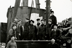 Cadillac-Lumber-Log-Loader-2