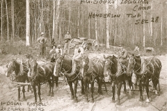 Cadillac-Lumber-Sours-Timber-Camp