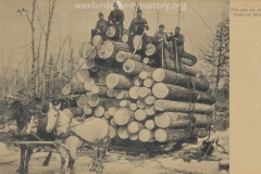 Cadillac-Lumber-The-Way-We-Do-In-Cadillac-Mich