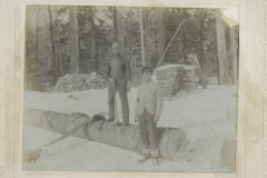 Cadillac-Lumber-Unknown-4