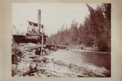 Cadillac-Lumber-Unknown