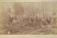 Cadillac-Lumber-Unkown-Lumber-Scene-9