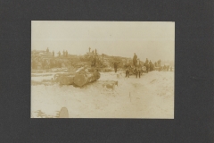 Cadillac-Lumber-Williams-Brothers-Company-Camp-Near-Harrietta-2