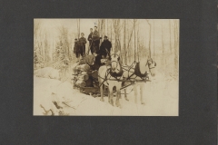 Cadillac-Lumber-Williams-Brothers-Company-Camp-Near-Harrietta-3