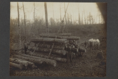 Cadillac-Lumber-Williams-Brothers-Company-Camp-Near-Harrietta-4