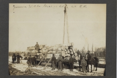 Cadillac-Lumber-Williams-Brothers-Company-Camp-Near-Harrietta-5