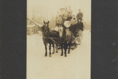 Cadillac-Lumber-Williams-Brothers-Company-Camp-Near-Harrietta-7