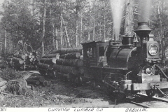 Cadillac-Lumber-Cummer-Lumber-Company