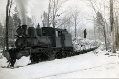 Cadillac-Lumber-Loco-1-Shay-unk-Wexford-mus