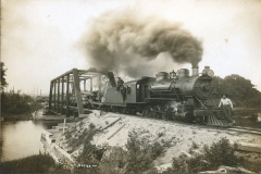 Cadillac-Lumber-Loco-9-Mitchell-Bros-v1-Mike-Hankwitz-collection
