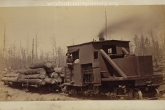 Cadillac-Lumber-Misc-Lumber-Scene-1-29