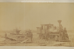 Cadillac-Lumber-Misc-Lumber-Scene-1-38