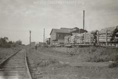 Cadillac-Lumber-Unknown-2