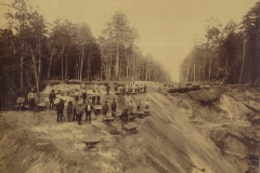 Cadillac-Railroad-Building-Grand-Rapids-And-Indiana-Railroad