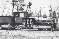 Cadillac-Railroad-Cobbs-And-Mitchell-Locomotive-2