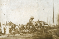 Cadillac-Railroad-Loco-1-McCoy-unk-Wexford-mus