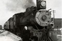 Cadillac-Railroad-Loco-21-GRIRR-Walton-jct-Wexford-mus