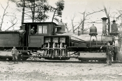 Cadillac-Railroad-Loco-3-Cobbs-Mithcell-Wexford-Mus