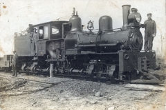 Cadillac-Railroad-Loco-5-Shay-unk-v1-Wexford-mus