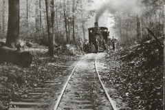 Cadillac-Railroad-Misc-Railroad-Scene-16