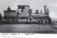 Cadillac-Railroad-Misc-Railroad-Scene-25