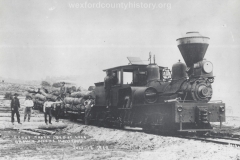 Cadillac-Railroad-Misc-Railroad-Scene-29