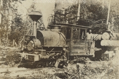 Cadillac-Railroad-Misc-Railroad-Scene-30