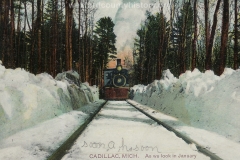 Cadillac-Railroad-Misc-Railroad-Scene-9