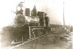 Cadillac-Railroad-Shay-Engine-No-5