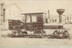 Cadillac-Railroad-Shay-Made-By-Michigan-Iron-Works