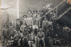 Cadillac-Business-Cadillac-Chair-Factory-Employees