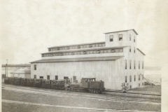 Cadillac-Business-Cadillac-Chemical-Company