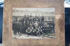 Cadillac-Business-Cadillac-Chemical-Plant-Employees