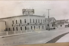 Cadillac-Business-Cadillac-Lumber-Company-805-North-Mitchell-Street