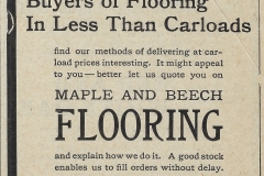 Cadillac-Business-Cobbs-And-Mitchell-Electric-Flooring-Plant-1