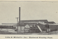 Cadillac-Business-Cobbs-And-Mitchell-Electric-Flooring-Plant-10