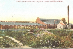 Cadillac-Business-Cobbs-And-Mitchell-Electric-Flooring-Plant-13