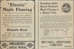 Cadillac-Business-Cobbs-And-Mitchell-Electric-Flooring-Plant-15