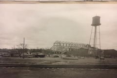 Cadillac-Business-Cobbs-And-Mitchell-Electric-Flooring-Plant-6