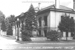 Cadillac-Business-Cobbs-And-Mitchell-Office-Building-12
