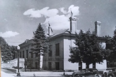 Cadillac-Business-Cobbs-And-Mitchell-Office-Building-15