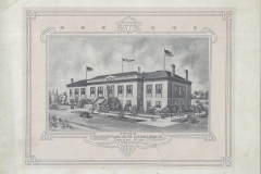 Cadillac-Business-Cobbs-And-Mitchell-Office-Building-6